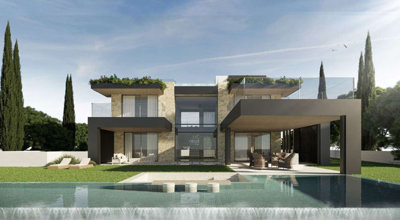 b98le8d7m9k3degpefzhs0lif8u4xzvzhwxtmggyekxx9