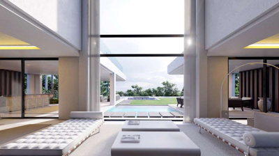 b98le8d7m9k3degpefzhs0lif8u4xzvzhwxtmggyekxx9