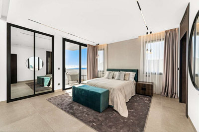 b98le8d7m9k3degpefzhs0lif8u4xzvzhwxtmggyekxx9