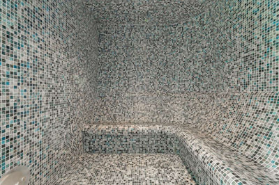 b98le8d7m9k3degpefzhs0lif8u4xzvzhwxtmggyekxx9