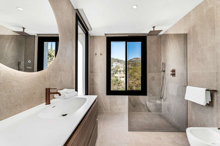 Image No.15-Villa de 6 chambres à vendre à Benahavis