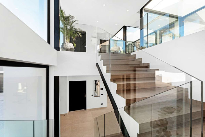 Image No.19-Villa de 6 chambres à vendre à Benahavis