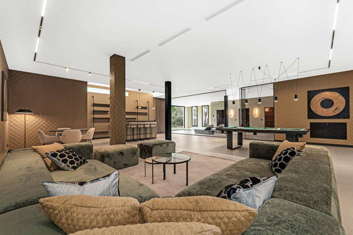 Image No.22-Villa de 6 chambres à vendre à Benahavis