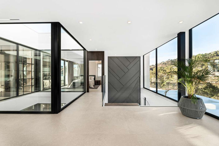 Image No.27-Villa de 6 chambres à vendre à Benahavis