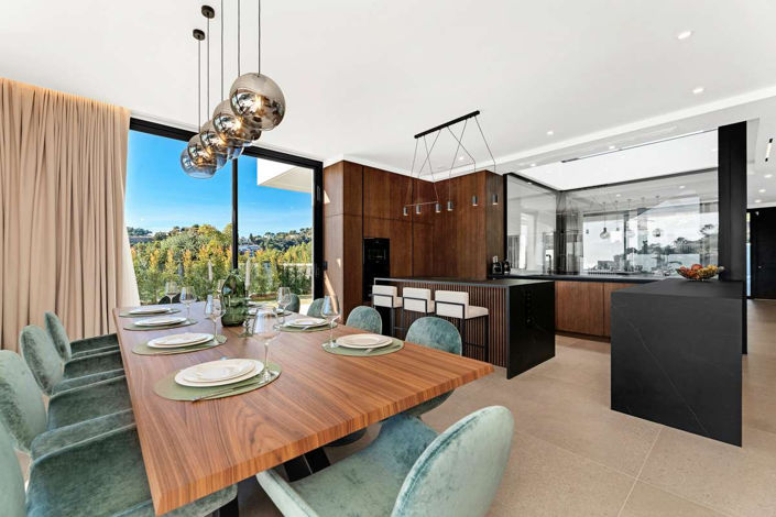 Image No.28-Villa de 6 chambres à vendre à Benahavis