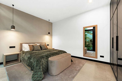 b98le8d7m9k3degpefzhs0lif8u4xzvzhwxtmggyekxx9