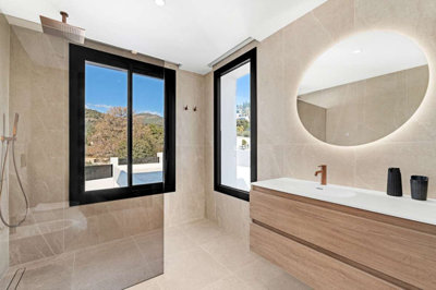 b98le8d7m9k3degpefzhs0lif8u4xzvzhwxtmggyekxx9