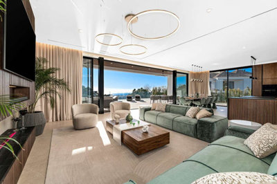 b98le8d7m9k3degpefzhs0lif8u4xzvzhwxtmggyekxx9