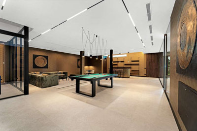 b98le8d7m9k3degpefzhs0lif8u4xzvzhwxtmggyekxx9