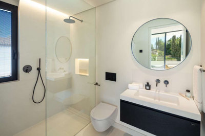 b98le8d7m9k3degpefzhs0lif8u4xzvzhwxtmggyekxx9