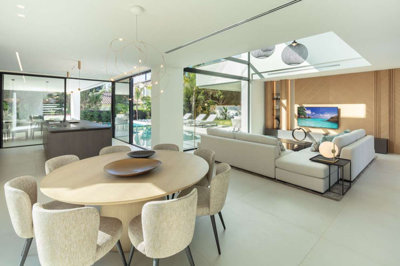 b98le8d7m9k3degpefzhs0lif8u4xzvzhwxtmggyekxx9