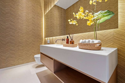 b98le8d7m9k3degpefzhs0lif8u4xzvzhwxtmggyekxx9