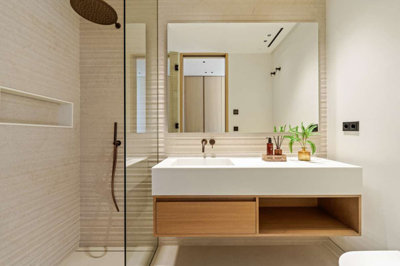 b98le8d7m9k3degpefzhs0lif8u4xzvzhwxtmggyekxx9