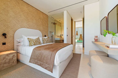 b98le8d7m9k3degpefzhs0lif8u4xzvzhwxtmggyekxx9