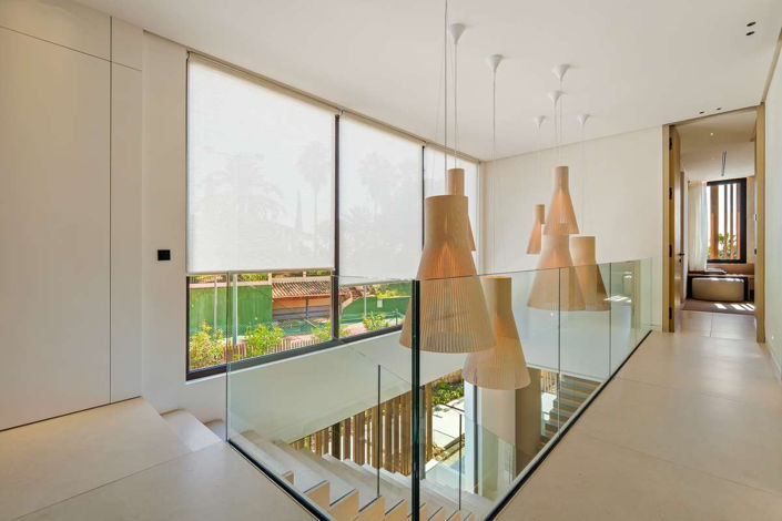 Image No.15-Villa de 5 chambres à vendre à Marbella