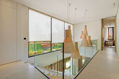 b98le8d7m9k3degpefzhs0lif8u4xzvzhwxtmggyekxx9