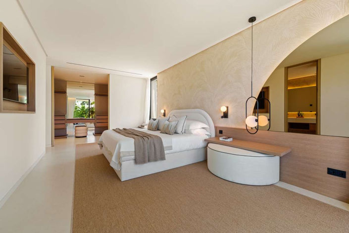 Image No.22-Villa de 5 chambres à vendre à Marbella