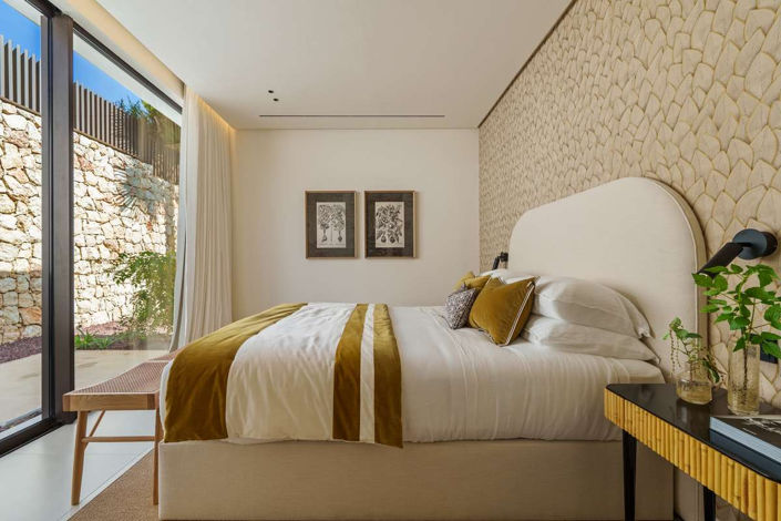 Image No.24-Villa de 5 chambres à vendre à Marbella