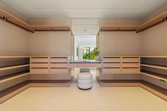 Image No.26-Villa de 5 chambres à vendre à Marbella