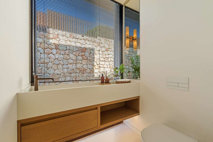 Image No.4-Villa de 5 chambres à vendre à Marbella