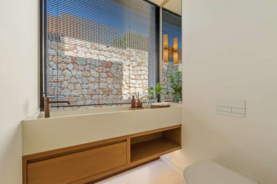 b98le8d7m9k3degpefzhs0lif8u4xzvzhwxtmggyekxx9