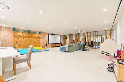 b98le8d7m9k3degpefzhs0lif8u4xzvzhwxtmggyekxx9