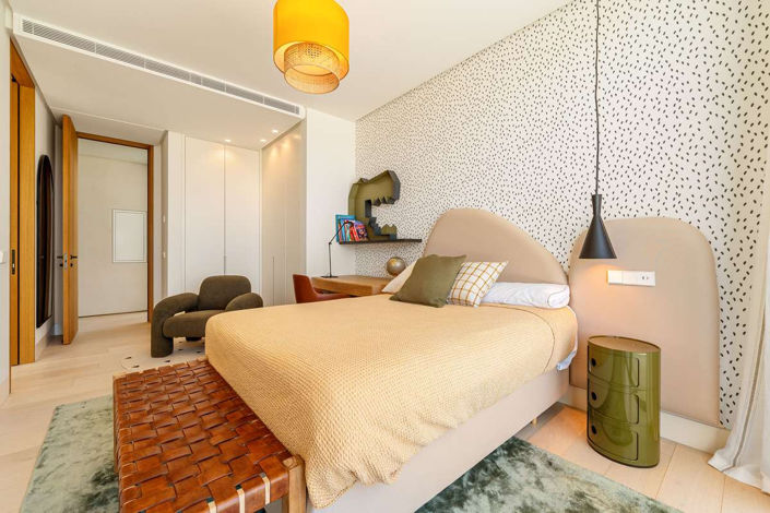 Image No.18-6 Bed Villa for sale