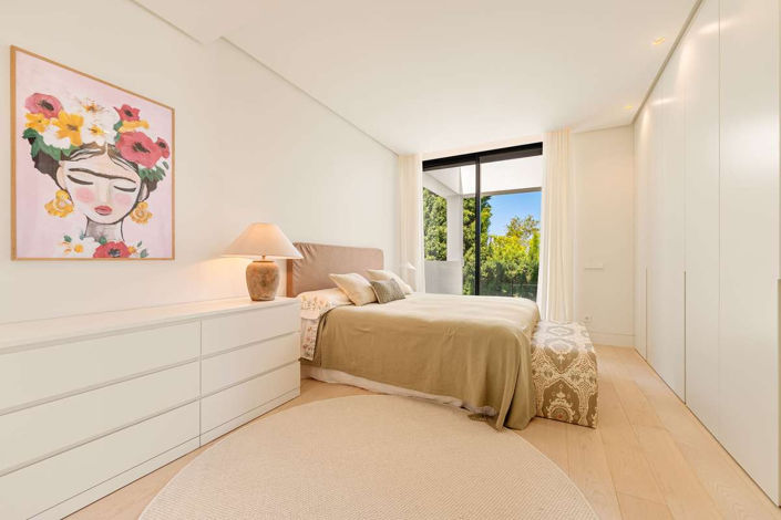 Image No.25-Villa de 6 chambres à vendre à Marbella