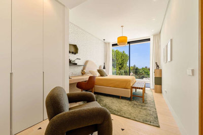 b98le8d7m9k3degpefzhs0lif8u4xzvzhwxtmggyekxx9