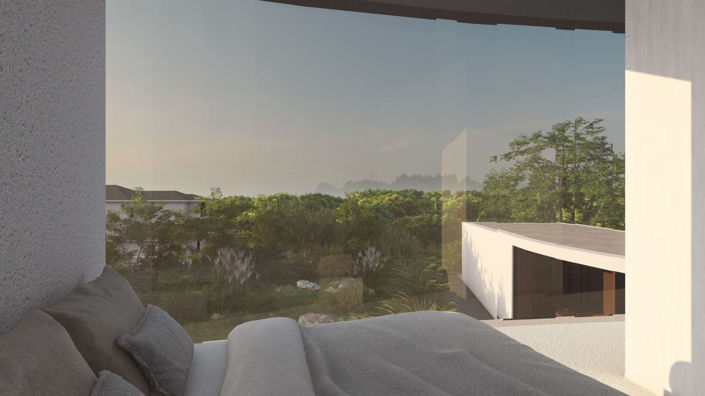 Image No.10-7 Bed Villa for sale