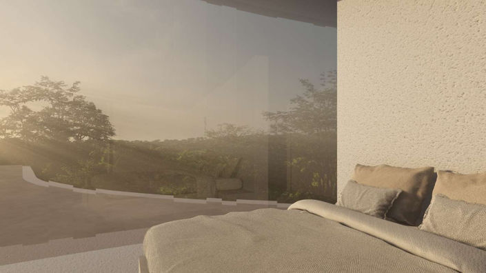 Image No.4-7 Bed Villa for sale