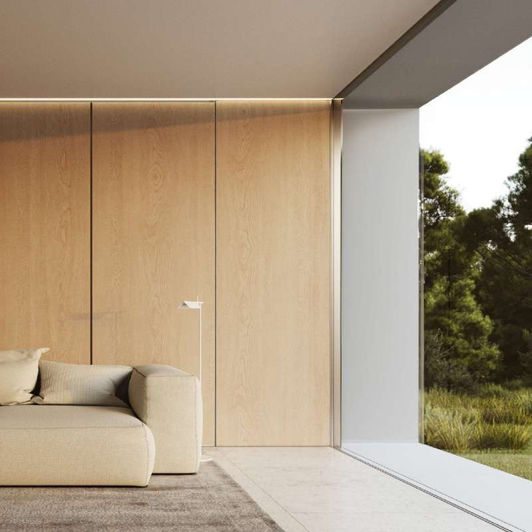 Image No.8-7 Bed Villa for sale