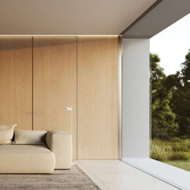 b98le8d7m9k3degpefzhs0lif8u4xzvzhwxtmggyekxx9