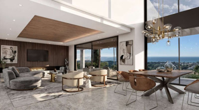 b98le8d7m9k3degpefzhs0lif8u4xzvzhwxtmggyekxx9