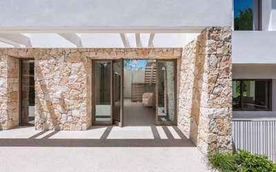 b98le8d7m9k3degpefzhs0lif8u4xzvzhwxtmggyekxx9