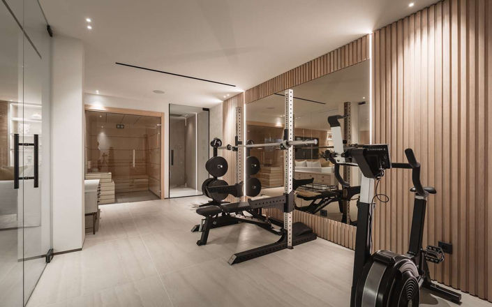 Image No.12-5 Bed Villa for sale