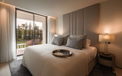 b98le8d7m9k3degpefzhs0lif8u4xzvzhwxtmggyekxx9