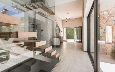 b98le8d7m9k3degpefzhs0lif8u4xzvzhwxtmggyekxx9