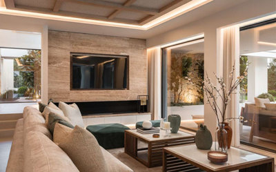 b98le8d7m9k3degpefzhs0lif8u4xzvzhwxtmggyekxx9