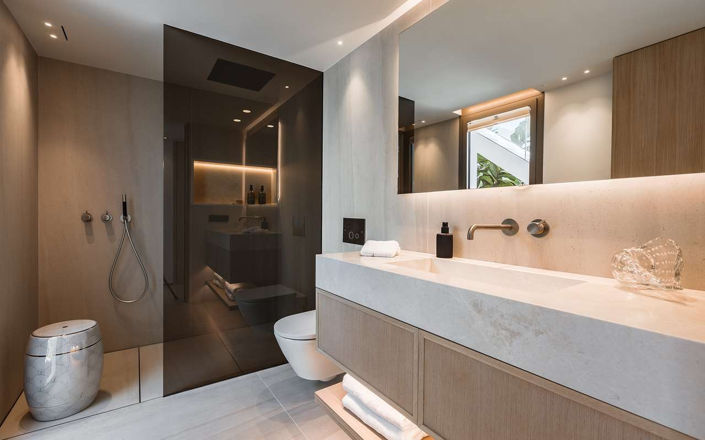 Image No.9-5 Bed Villa for sale