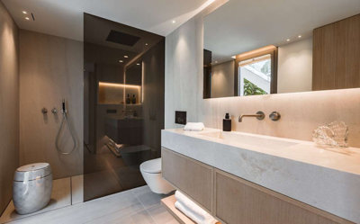 b98le8d7m9k3degpefzhs0lif8u4xzvzhwxtmggyekxx9