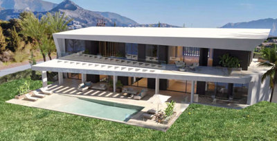 b98le8d7m9k3degpefzhs0lif8u4xzvzhwxtmggyekxx9