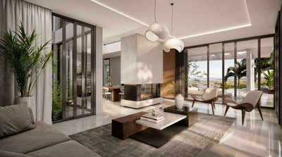 b98le8d7m9k3degpefzhs0lif8u4xzvzhwxtmggyekxx9