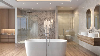 b98le8d7m9k3degpefzhs0lif8u4xzvzhwxtmggyekxx9