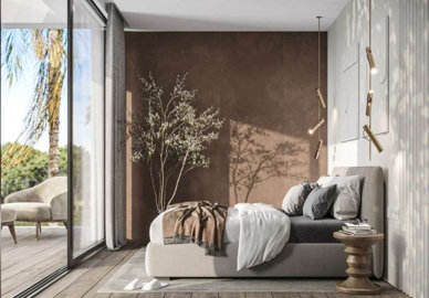 b98le8d7m9k3degpefzhs0lif8u4xzvzhwxtmggyekxx9