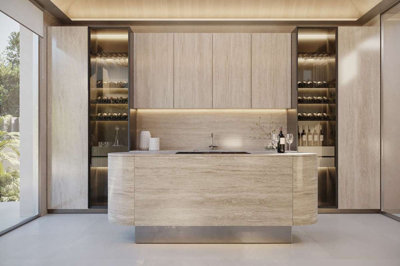 b98le8d7m9k3degpefzhs0lif8u4xzvzhwxtmggyekxx9