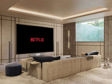 b98le8d7m9k3degpefzhs0lif8u4xzvzhwxtmggyekxx9