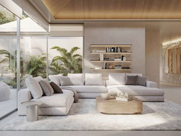 b98le8d7m9k3degpefzhs0lif8u4xzvzhwxtmggyekxx9