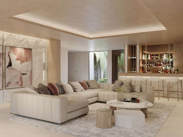 b98le8d7m9k3degpefzhs0lif8u4xzvzhwxtmggyekxx9