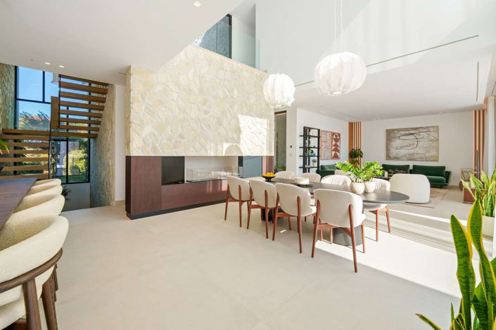 Image No.10-5 Bed Villa for sale